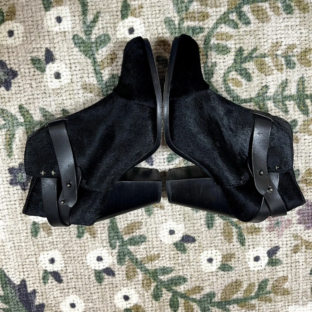 rag & bone rag bone